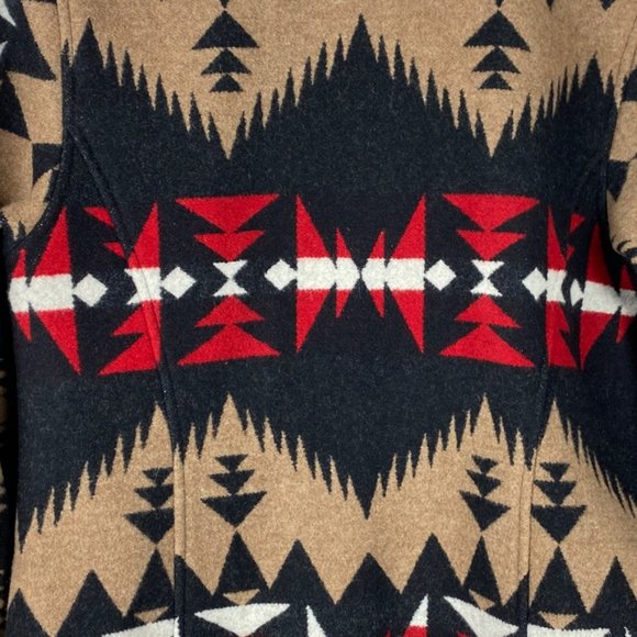 Pendleton jacket - Picture 6 of 9